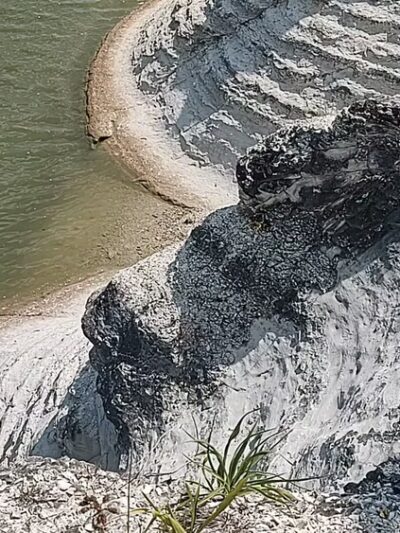 White Cliffs of Epes - Epes, AL