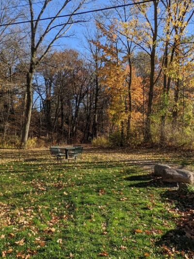 Bridger Park - Erie, PA