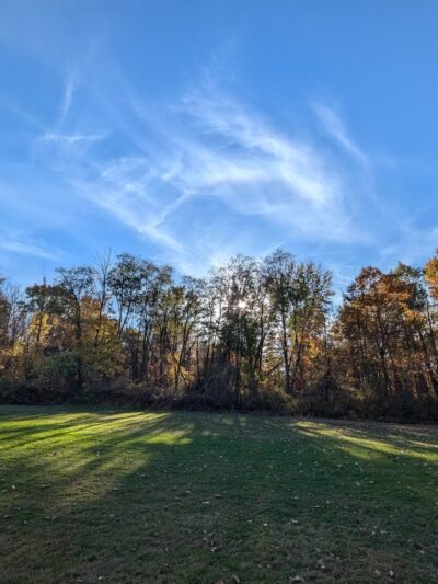 Harborcreek Community Park - Erie, PA