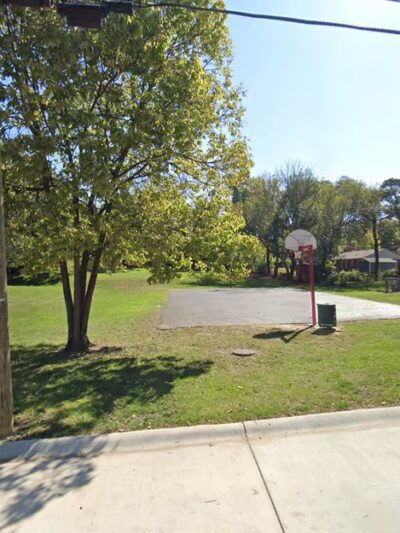 Maywood Park - Erlanger, KY