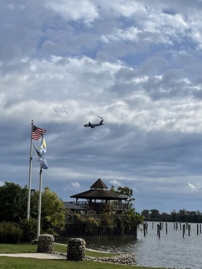 Essington Park - Essington, PA