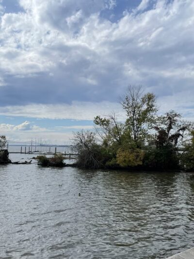 Essington Park - Essington, PA