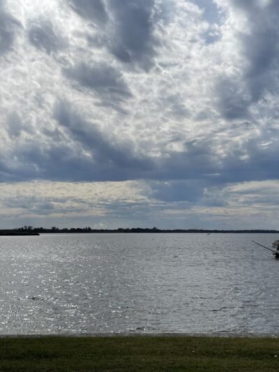 Essington Park - Essington, PA