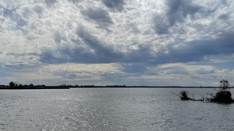 Essington Park - Essington, PA