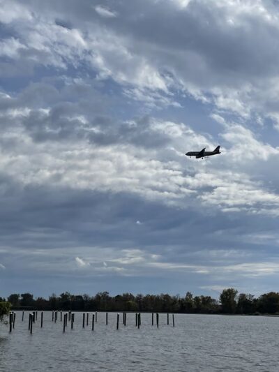 Essington Park - Essington, PA