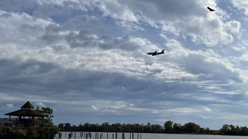 Essington Park - Essington, PA