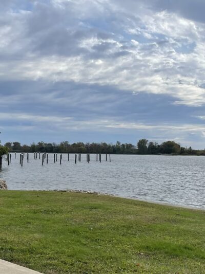 Essington Park - Essington, PA