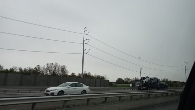 Manor Field - Essington, PA