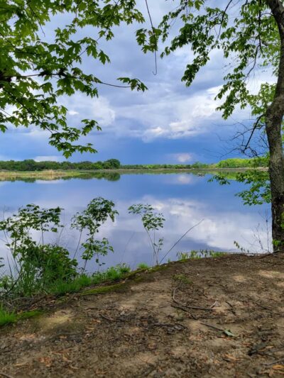 Tinicum Park - Essington, PA