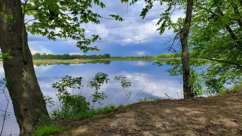 Tinicum Park - Essington, PA