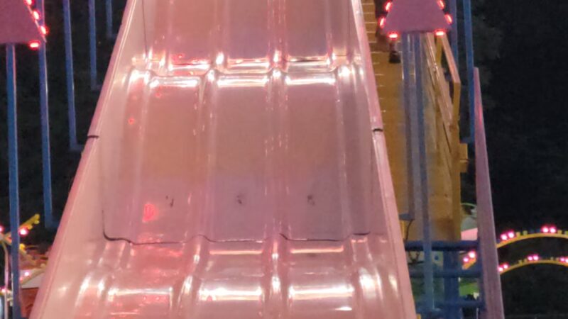 Dougherty Nature Trail Extension - Etna, PA