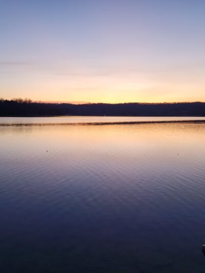 Bluejacket Park - Eudora, KS