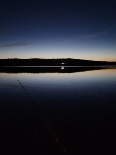 Bluejacket Park - Eudora, KS