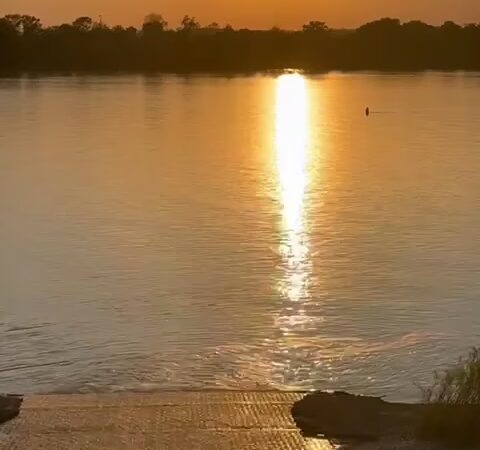 Riverfront Park - Evansville, IN