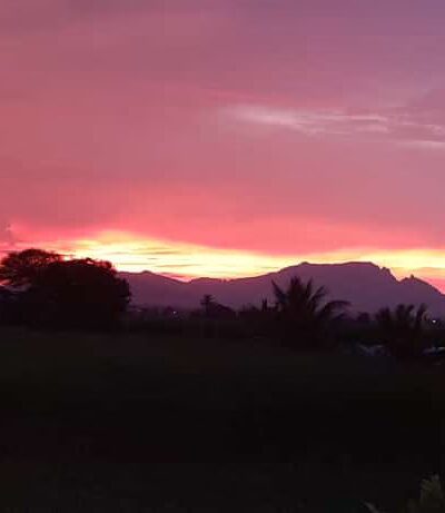 Evening Shade - Evening Shade, AR