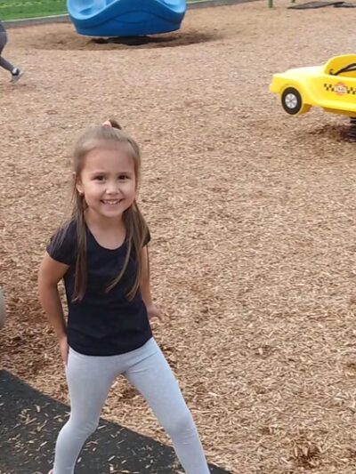 American Legion Memorial Park - Everett, WA