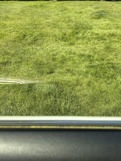 Deer Park - Everett, WA