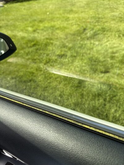 Deer Park - Everett, WA