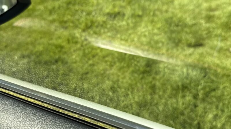 Deer Park - Everett, WA