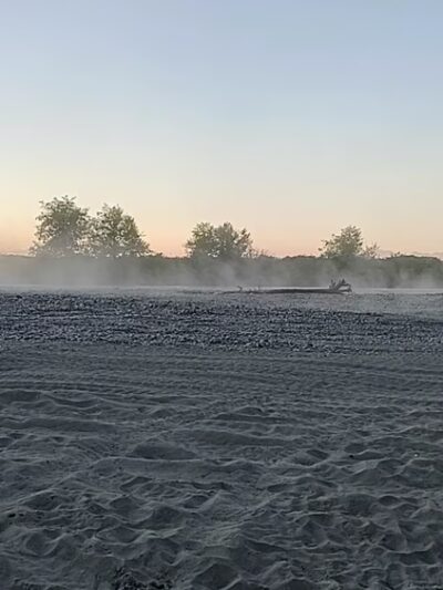 Riverside Park - Everson, WA