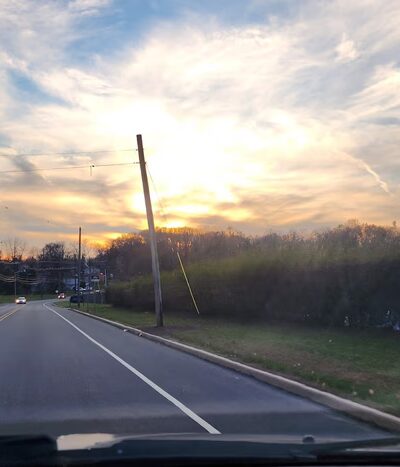 Green Lane Fields - Ewing Township, NJ