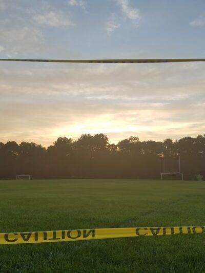 Green Lane Fields - Ewing Township, NJ