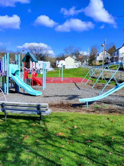 Export Community Park - Export, PA