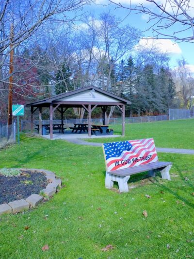 Export Community Park - Export, PA