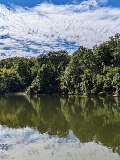 Carroll Commons - Fairfield, PA