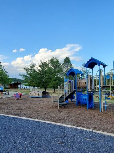 Ranch Trail Commons - Fairfield, PA