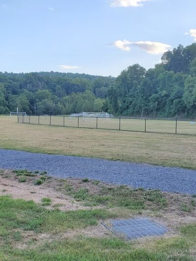 Ranch Trail Commons - Fairfield, PA