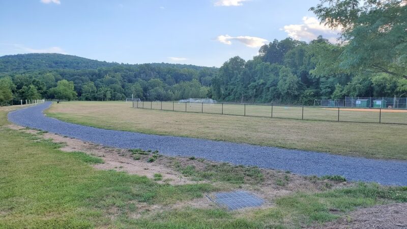 Ranch Trail Commons - Fairfield, PA