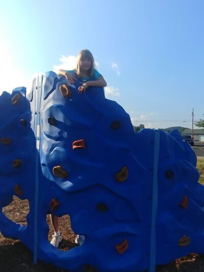 Ranch Trail Commons - Fairfield, PA