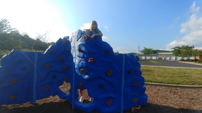 Ranch Trail Commons - Fairfield, PA