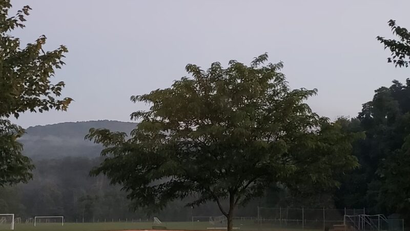 Ranch Trail Commons - Fairfield, PA