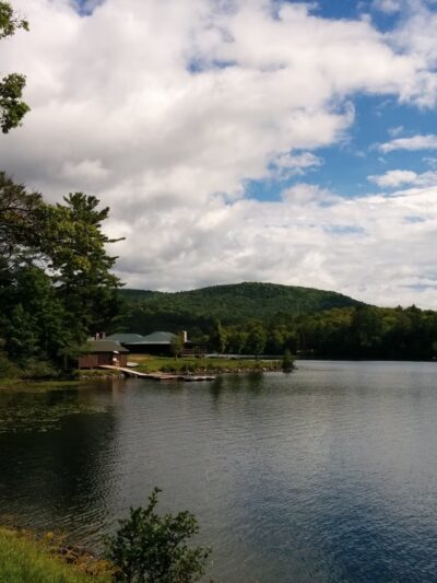 Fairlee - Fairlee, VT