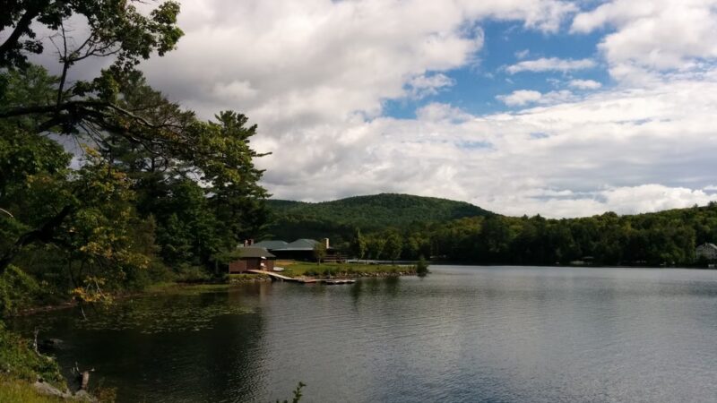 Fairlee - Fairlee, VT