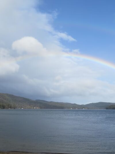 Fairlee - Fairlee, VT
