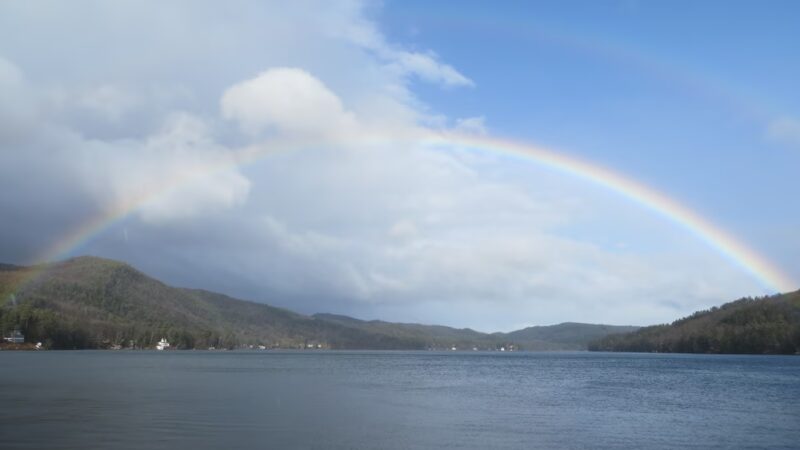 Fairlee - Fairlee, VT
