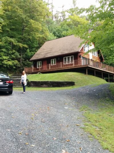 Fairlee - Fairlee, VT