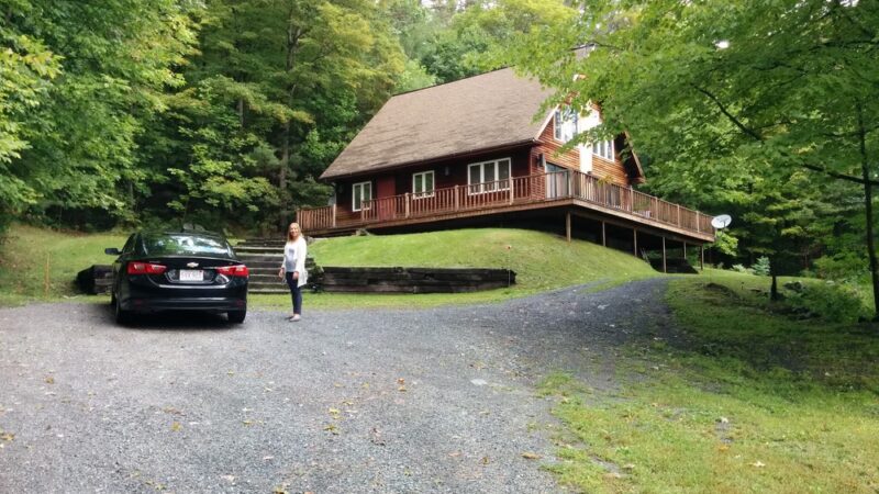 Fairlee - Fairlee, VT