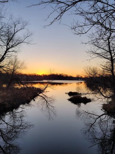 Oxford Valley Park - Fairless Hills, PA