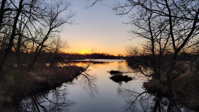 Oxford Valley Park - Fairless Hills, PA
