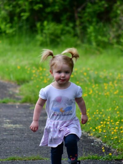 Oxford Valley Park - Fairless Hills, PA