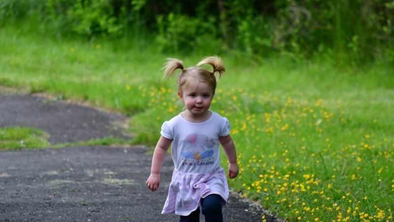 Oxford Valley Park - Fairless Hills, PA