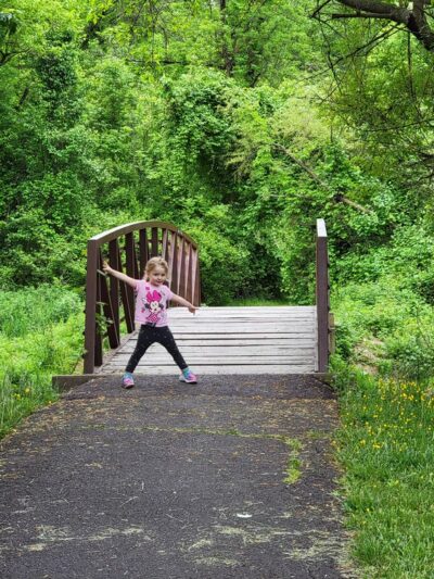 Oxford Valley Park - Fairless Hills, PA