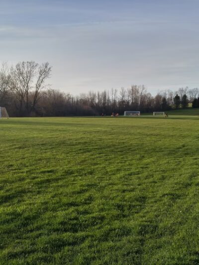 Center Park - Fairport, NY