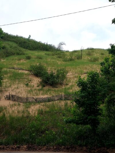 Pleasant Ridge Park - Fairview Heights, IL