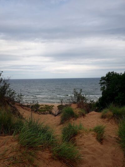 Pleasant Ridge Park - Fairview Heights, IL