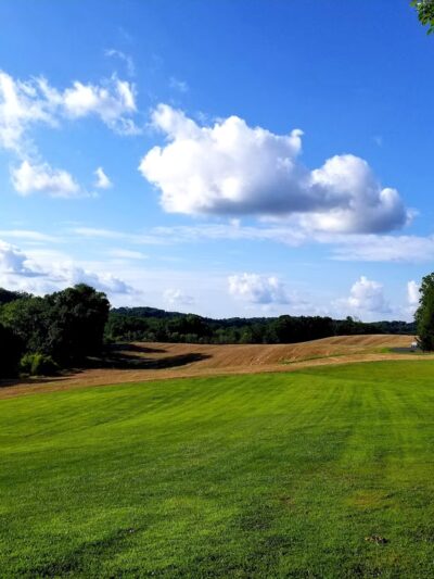 Edgeley Grove Park - Fallston, MD
